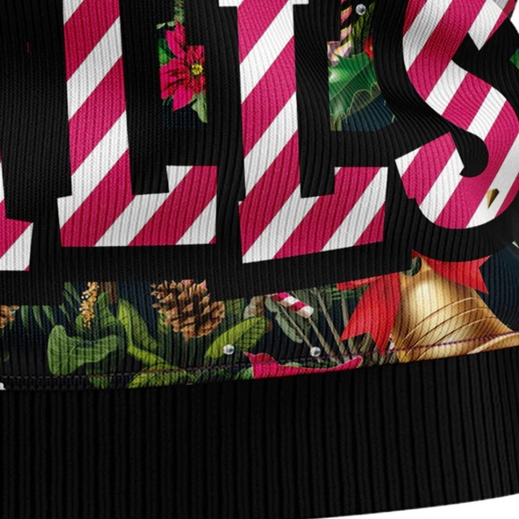 Holiday balls!!! Back at it again with the jingle balls!! Go balls out!! - Picture 4 of 7